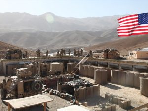image-2010_1_1-us-military-base-1