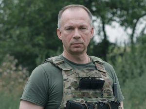 image-oleksandr-syrsky-sent-via-ollie-carroll