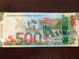 image-500manat-620x403