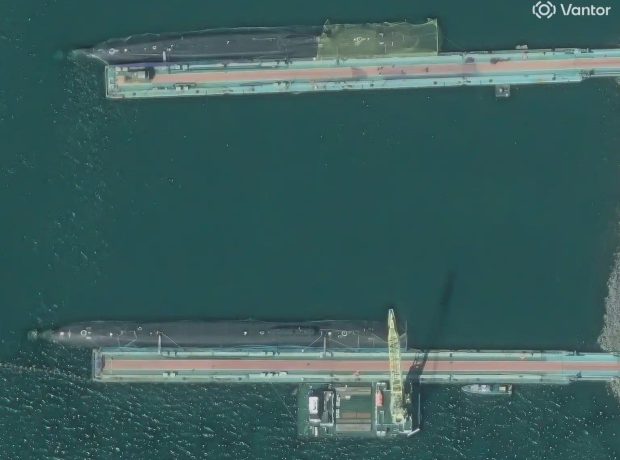 image-5776316858473581940-1