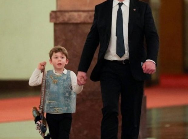 image-5776316858473581999