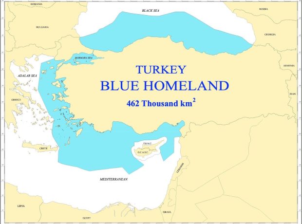 image-5780898166944239057