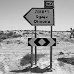 image-6039384520181615955-1