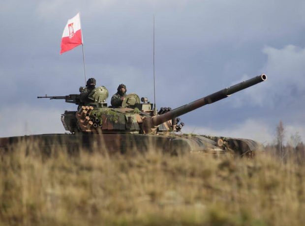 image-6048791469222465366