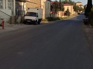 image-90850_c-dbmjftgrgbswon-mlaea