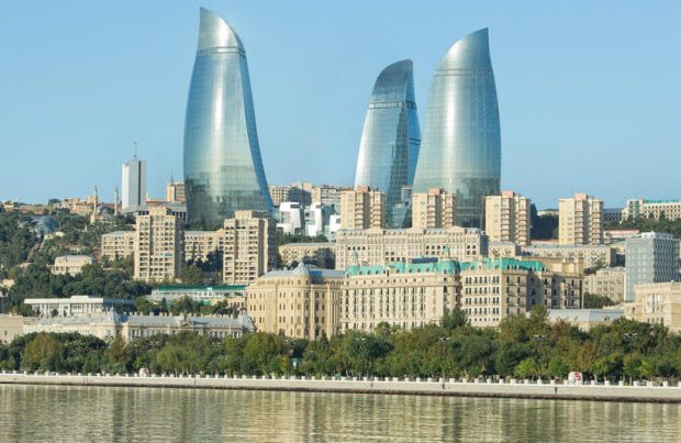 image-fairmont-baku-flame-towers