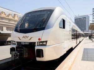 image-ady-yeni-qatar-1