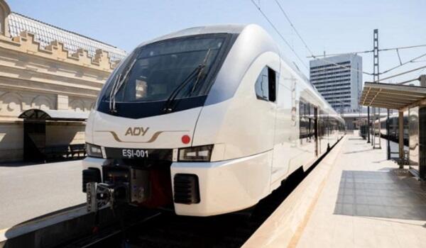 image-ady-yeni-qatar