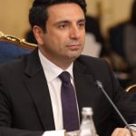 image-alen-simonyan-900x556-1-1-768x403