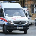 image-ambulans-baki-3