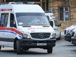 image-ambulans-baki-3