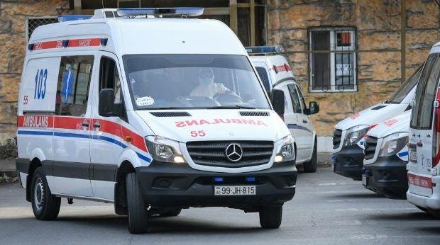 image-ambulans-baki-3