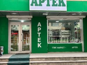 image-aptek12-749x403