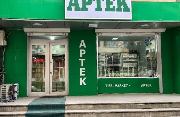 image-aptek12-749x403