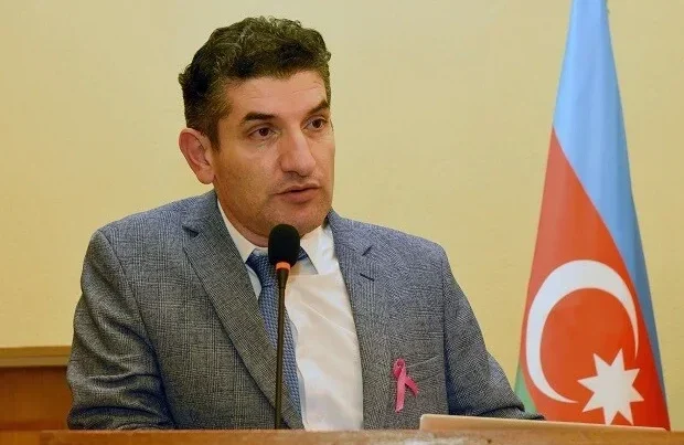 image-asif-nesirli-700x403