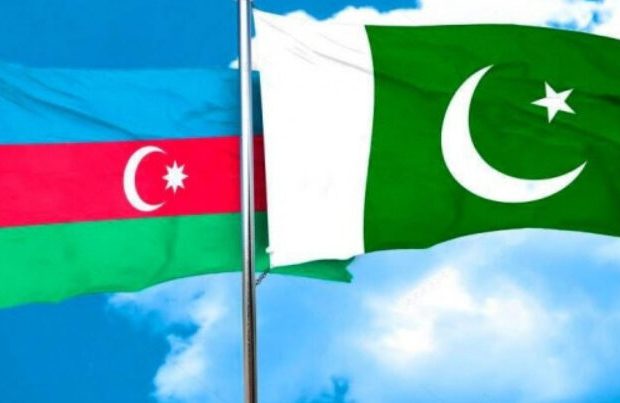 image-azerbaycan-pakistan-768x403