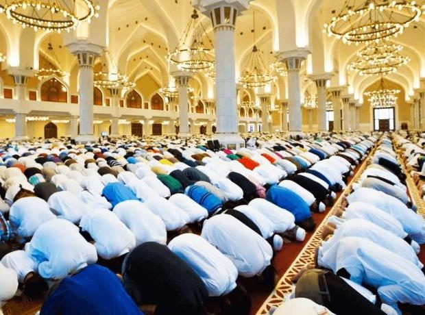 image-baki-bayram-namazi