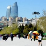 image-baki_ehali_isti_hava_2025-768x403