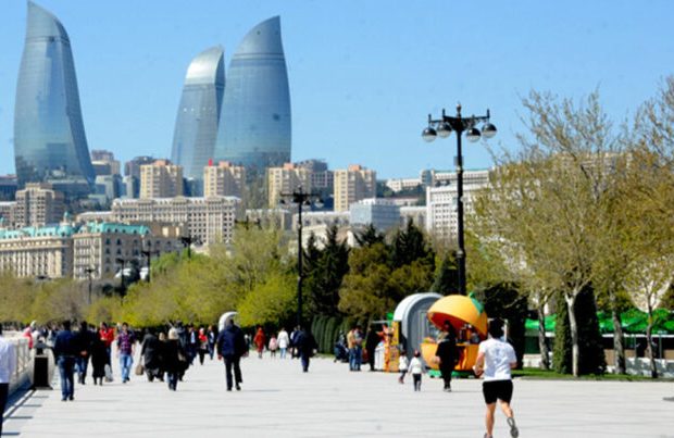 image-baki_ehali_isti_hava_2025-768x403