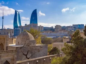 image-baku-azerbaijan-zulfugar-karimov-f8untaz5uwu-unsplash-1200x800-1-768x403