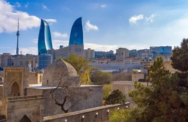 image-baku-azerbaijan-zulfugar-karimov-f8untaz5uwu-unsplash-1200x800-1-768x403
