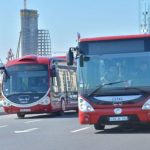 image-bakubus-768x403