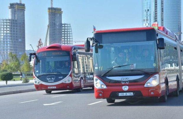 image-bakubus-768x403