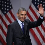 image-barackobama-799035cd446c443fb392110c01768ed0