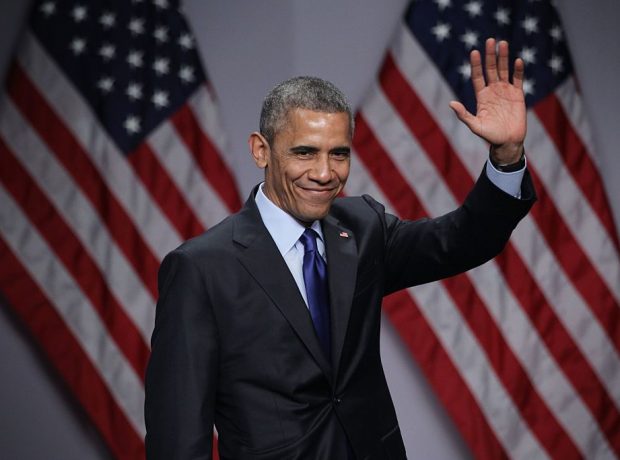 image-barackobama-799035cd446c443fb392110c01768ed0