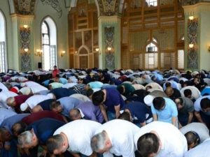 image-bayramnamazi-700x403