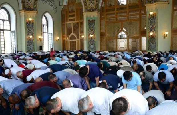 image-bayramnamazi-700x403