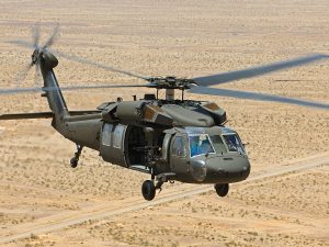image-black-hawk-uh-60m