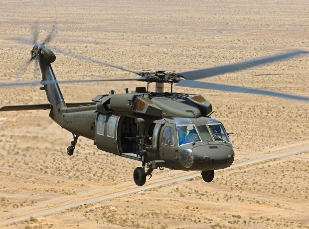 image-black-hawk-uh-60m