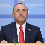 image-cavushoglu-baki-brifinq
