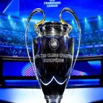 image-chempionlar-liqasi-yeni-2