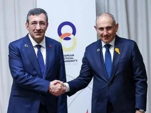 image-covdet-pashinyan-2