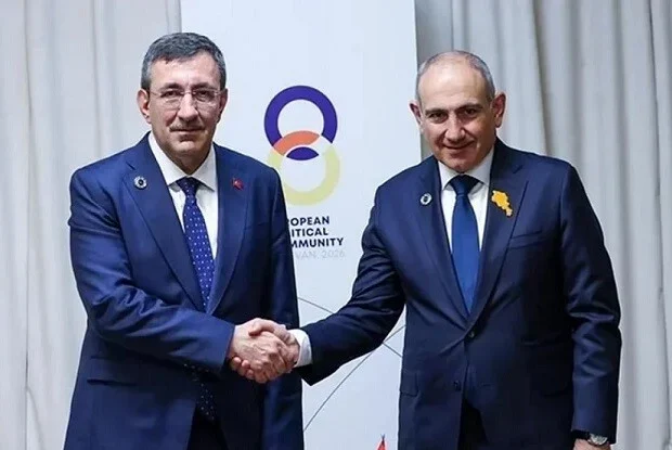 image-covdet-pashinyan-2