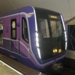image-dernegul_metro_7-1