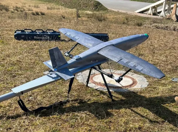 image-dron-kamikadze-hornet-1
