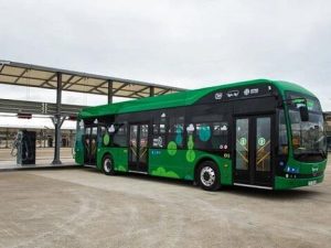 image-elektrik-avtobus