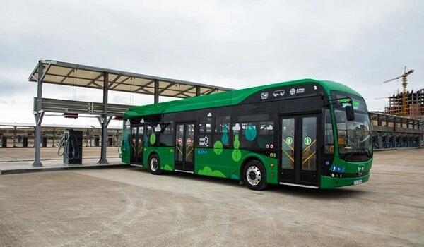 image-elektrik-avtobus