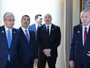 image-eliyev-turkustan1-700x403