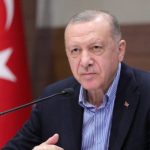 image-erdogan-1-768x403