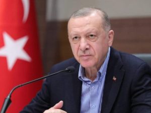 image-erdogan-1-768x403