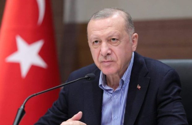 image-erdogan-1-768x403