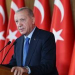 Ərdoğan