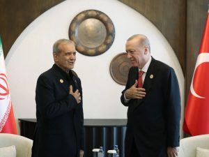 image-erdogan_pez_1774436345