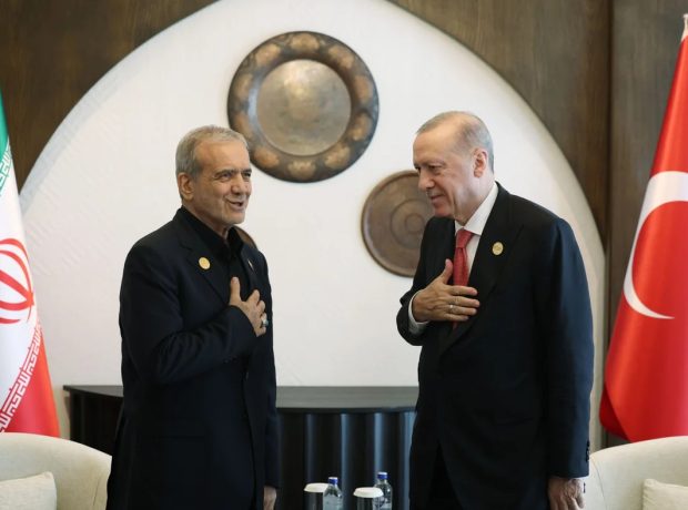 image-erdogan_pez_1774436345