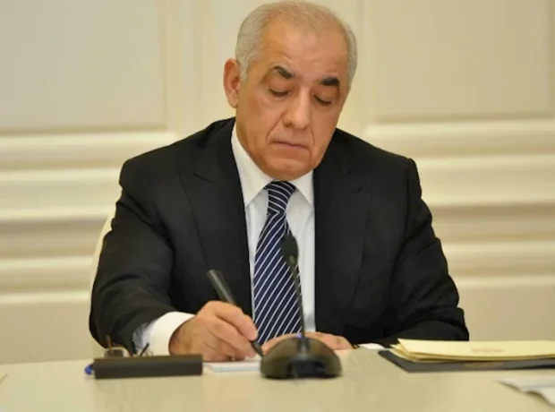 image-esedov