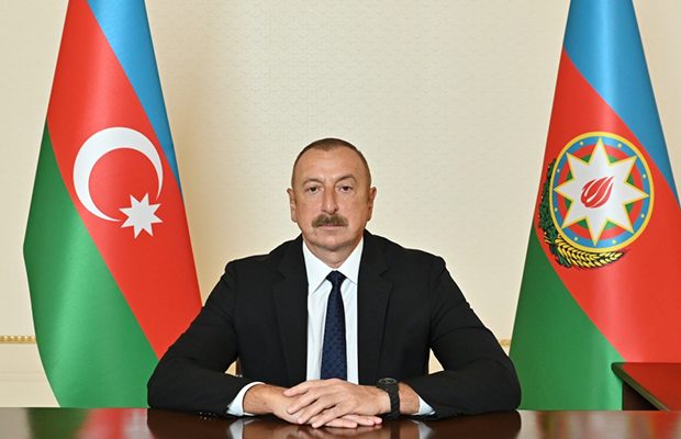 image-ferman-2